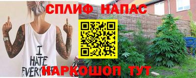 МДПВ Пыть-Ях
