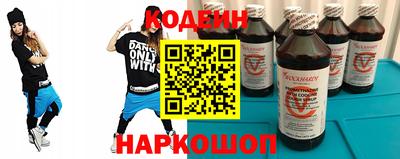 МДПВ Пыть-Ях